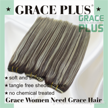 7A top grade silky straight unprocessed brazilian hair wholesale 100% brazilian virgin human hair